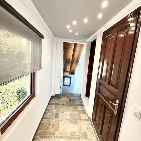Gkk House Private Swimming Pool Luxury House * Skriperon