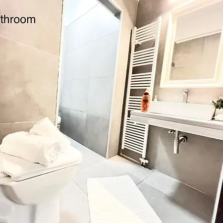 Villa Gkk House Private Swimming Pool Luxury House *