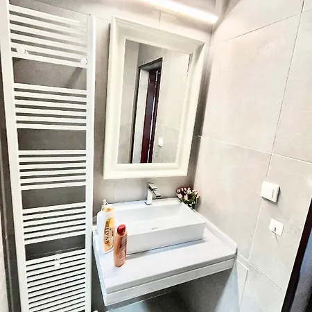 Gkk House Private Swimming Pool Luxury House Skriperon